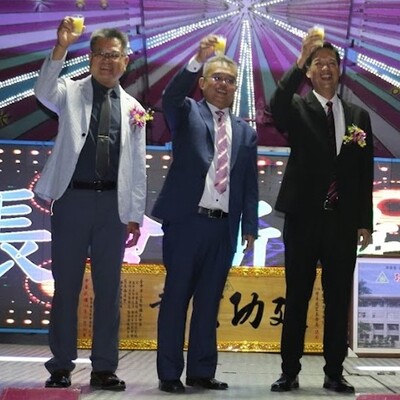 連結到20251030，家長會長交接典禮(另開新視窗)