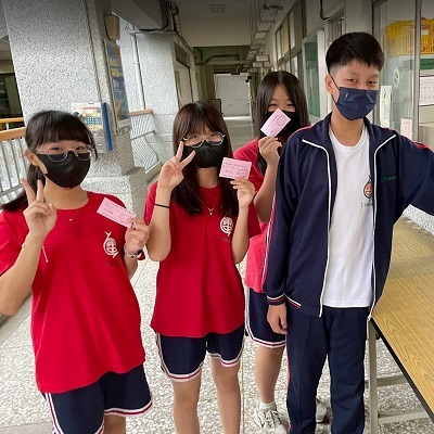 20250922-26，114學年度敬師活動(第56~58屆)圖片