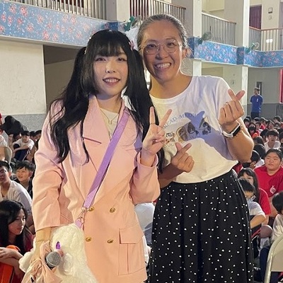 連結到1141030，太陽音樂祭(另開新視窗)