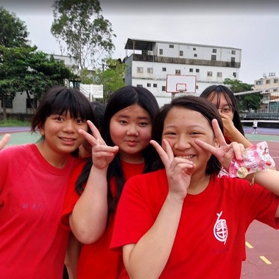 連結到20251002-30，114學年度上學期社團活動花絮(10月份)(另開新視窗)