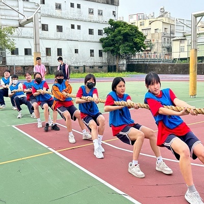 連結到20250410，第57屆一年級拔河活動C(另開新視窗)