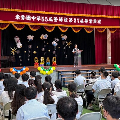 連結到20250611，第55屆畢業典禮(輔導室拍攝)(另開新視窗)