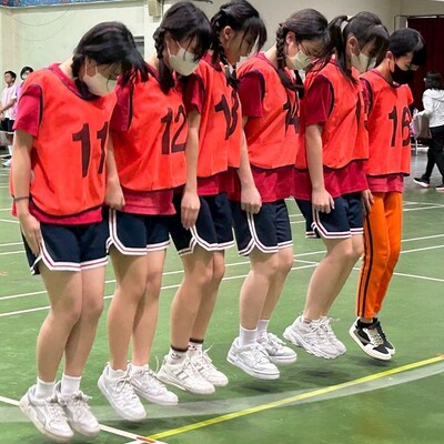 20250529，79週年校慶運動會(另開新視窗)