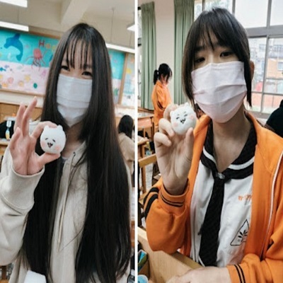 連結到20250327，113下社團活動花絮 ( 2~3 月份)(另開新視窗)