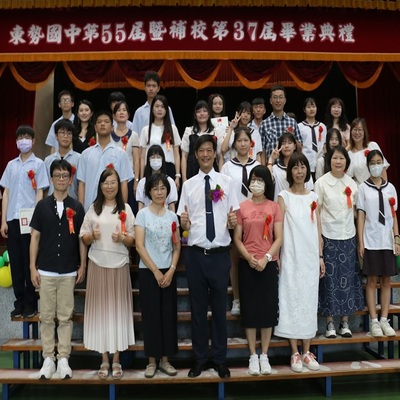 連結到20250611，第55屆畢業典禮(教務處拍攝)(另開新視窗)