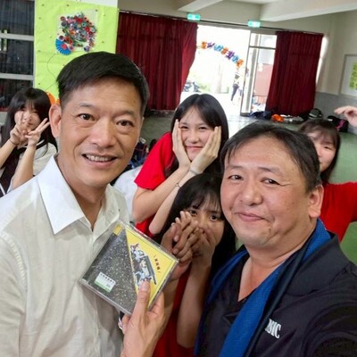 連結到20250619，113學年度社團成果發表會(另開新視窗)