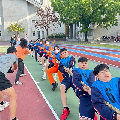 連結到20250410，第56屆二年級拔河活動(另開新視窗)